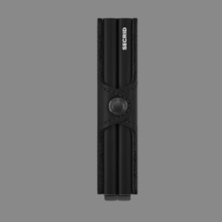 Secrid Twinwallet Matte - Image 2